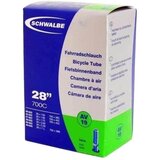 Schwalbe zračnica 28/47-622/630 Cijene