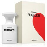 BORNTOSTANDOUT Fugazzi Eau de Parfum 100 ml Cijene