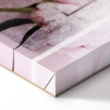  Slika - Beginning of Spring (1 Part) Vertical 40x60 | shoptok.hr