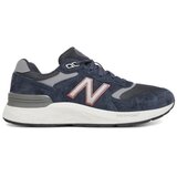 New Balance MW880 Plava Cijene