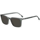 Hugo_Boss Muške Sunčane naočale BOSS 1749/G/S Gray | shoptok.hr