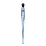 Real Techniques Četkica za senku BRUSH CRUSH™ Vol. II Cijene
