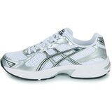 Asics GEL-1130 Bijela | shoptok.hr