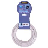 Cabletech Antenski kabel ravni 10m brez konek., (20835445) | Shoptok.si