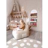 The Brooklyn Kids Bež vreća za bebe Funny Bunny – | shoptok.hr
