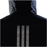 Adidas Puhovke Traveer Insulated Rain.rdy | Shoptok.si