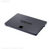 SSD 2.5 1TB Samsung 870 QVO | Eponuda.ba