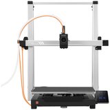 Anycubic Kobra 3 Max 3D printer | shoptok.hr