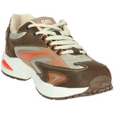 Date Visoke superge M391-SN-CL-BI Kostanjeva | Shoptok.si
