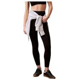 Calvin Klein crne ženske helanke
