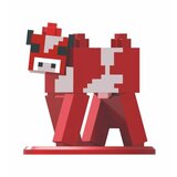 Jada Toys Minecraft presenečenje figurica, 4 cm - serija 1 | Shoptok.si