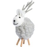 YESSS! Praznični jelen | Eponuda.com