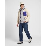 Patagonia M'S CLASSIC RETRO-X JKT Bež | shoptok.hr