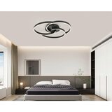 Novel stropna led-svetilka 32 W/4000 lm/3000 K/220-240 v/ | Shoptok.si