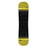  SNOWBOARD ELAN EXPLORE JUNIOR Cene