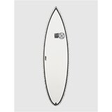 Light Five Cv Pro Epoxy Future 6'1 Deska za surfanje white | Shoptok.si