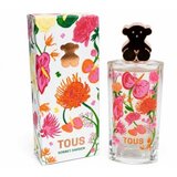 Tous Sorbet Garden toaletna voda za žene 50 ml | shoptok.hr