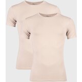 MEN-A 2PACK Pamučna majica Jonathan Cijene