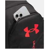 Under Armour Batoh Hustle Lite Backpack | ePonuda.com