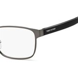  Okvir za naočale za muškarce Tommy Hilfiger TH-1769-R80 Ø 55 mm | shoptok.hr