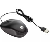 HP USB Travel Mouse - G1K28AA | ePonuda.com