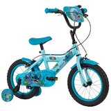 HUFFY Disney Stitch dječji bicikl 14" | shoptok.hr
