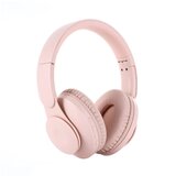  Bluetooth slusalice sodo SY-BT2209 roze | ePonuda.com