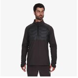 Umbro Pro training hz jacket | Eponuda.com