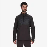 Pro training hz jacket
