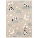 Hanse Home Otroška preproga 160x235 cm Dreamy Panda – | Shoptok.si