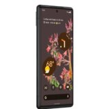 Google 6a Crni 128GB NOVO | ePonuda.com