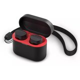 Philips slušalke TAA5508BK/00 TAA5508BK/00 | Shoptok.si