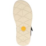 Timberland Odprti čevlji modra / rumena | Shoptok.si