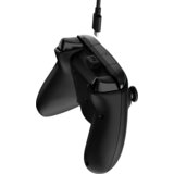 Turtle Beach XBOX REMATCH CORE ŽIČNI KONTROLER ČRNE BARVE | Shoptok.si