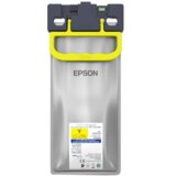 Epson C13T05A40N spremnik s tintom 1 kom Original Standardni prinos Žuto Cijene