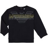 Emporio Armani Antony Crna Cijene