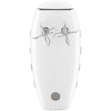 Smeg MIKSER HMF01WHEU, (SM2902034) | shoptok.hr