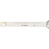 Eastern Star ES-1160, SAMSUNG UE32M40002 LED TRAKE | Eponuda.com