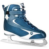 Fila Skates Chrissy LX Blue, 38 | Shoptok.si