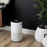 Levoit Prečišćivač vazduha Core 400S Smart | Eponuda.ba