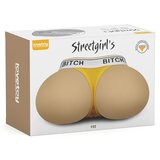 Lovetoy 2024 Masturbator Lovetoy Streetgirl's 12# Flesh | Shoptok.si