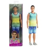  Ken Fashionistas – Lutka u modernom stilu | Eponuda.com