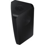 Samsung MX-ST40B Sound Tower | Shoptok.si