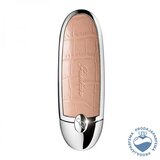 Guerlain Rouge G Rosy Nude (futrola za ruž/balzam) Cijene