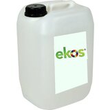 Ekos Detergent za pomivanje pomaranča - 10 kg Cene