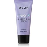 Avon Magix primer s učinkom zaglađivanja SPF 10 30 ml Cijene
