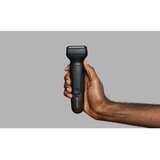 Remington urejevalnik ONE PG780 | Shoptok.si