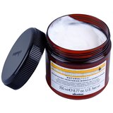 DAVINES Maska za kosu | Shoptok.si