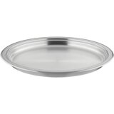 Zepter Posluzavnik Za Picu 24 Cm Cene