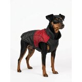 VIVOG JAKNICA FITNESS ZA PSA 30 CM | Eponuda.com